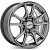 Диски X'trike X-104 6x14 4*98 ET38 DIA58.6 HSB Литой купить с бесплатной доставкой в пункты выдачи в Петербурге